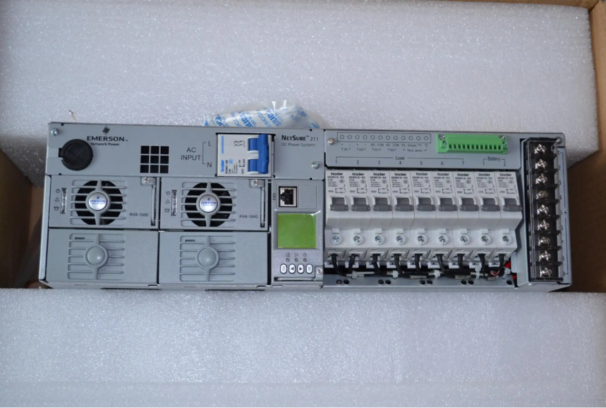 4f87e837b88574ffd419446125fe5162_YZDYNvscdagAGb2qNyvCaRAdNRY_x-bce-process=image%2Fquality%2Cq_90.png