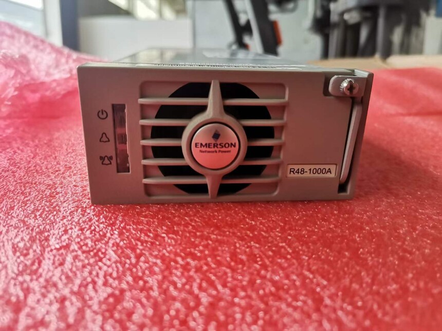 8ab4473b7f44d379673d33aee8068c34_b_355434202204122007198303.jpg