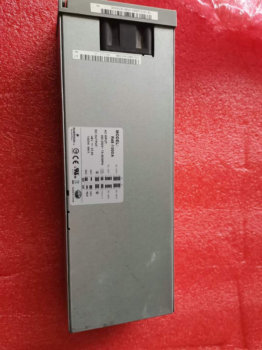 0bcb13006aecd4bb66f2209546f95b77_b_355434202204122007208117.jpg