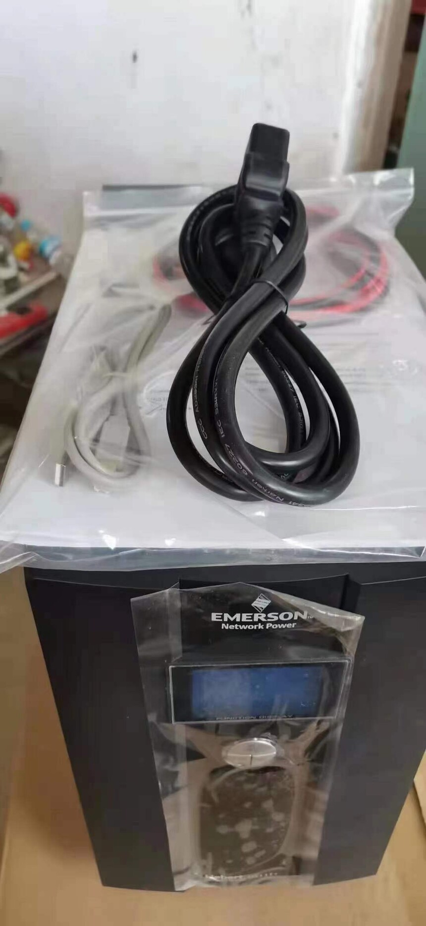b44de5dac063e09a91c2c0fa480308db_b_355434202204121956099160.jpg