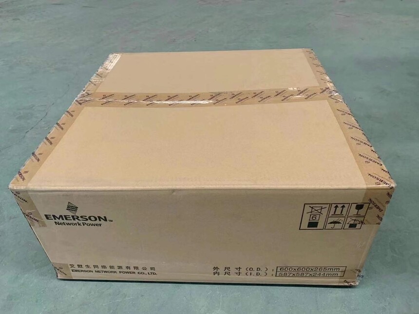 e18b2096bb90448508ad1502ef8a48d9_b_355434202204121723238490.jpg