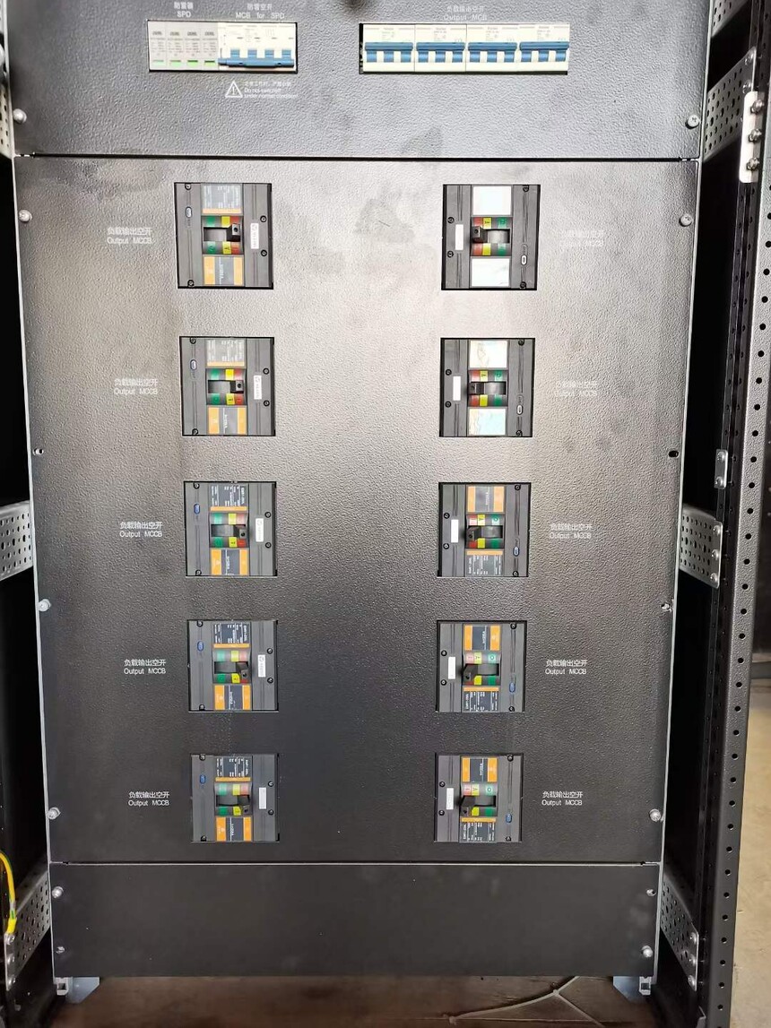 0b2c4756653ec492526246cd5c30f984_b_355434202311071609447185.jpg