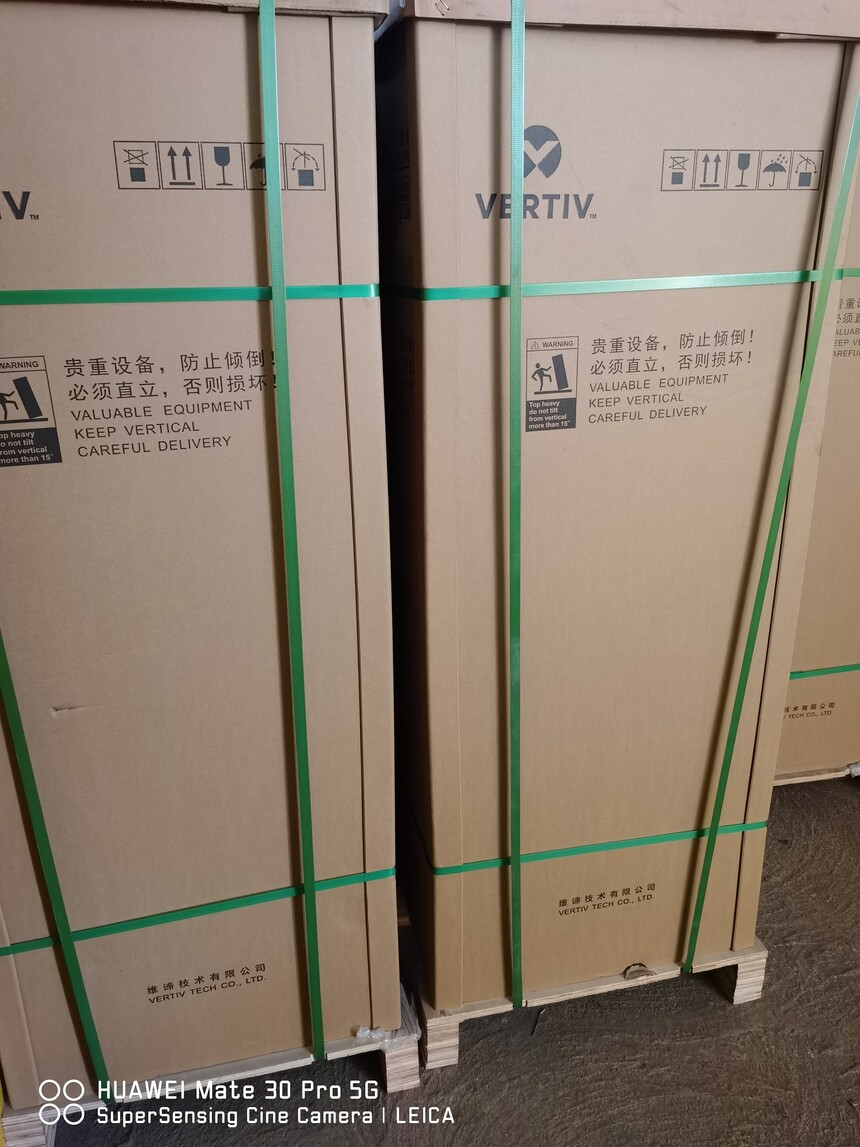 5d54a58a57bef30b95f949e9947b04e4_b_355434202305221854019899.jpg