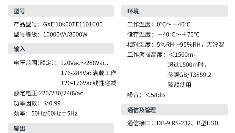 a23ce52c21560889ccb88723fd36bde3_1542_c3.jpg