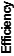1752560895393105.png