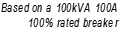1752560897870463.png