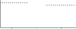 1752560898873911.png