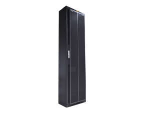 cabinet_app_n63b - ����.png