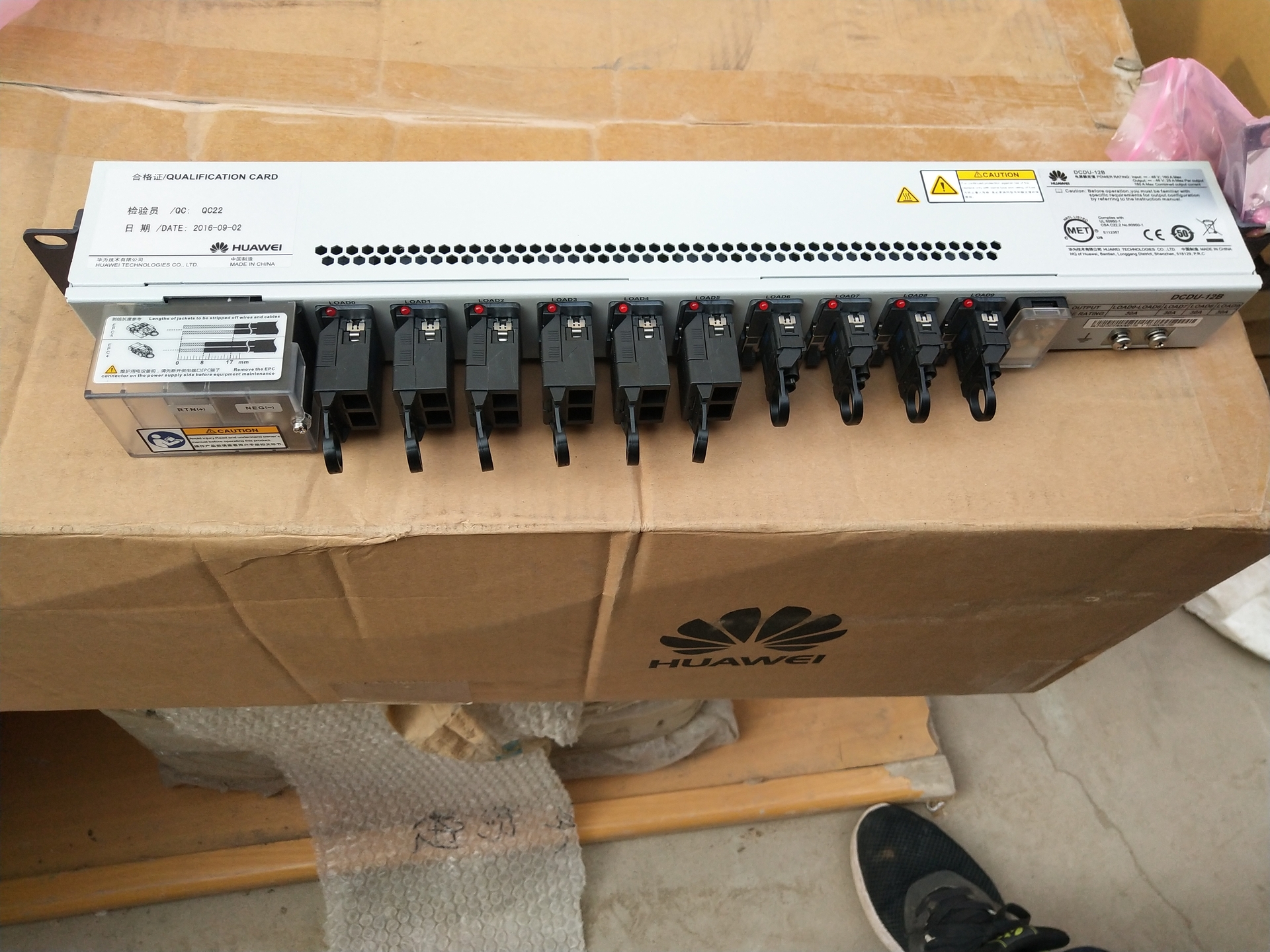 dcdu-12b-48v-2-bbu-pdu-48v