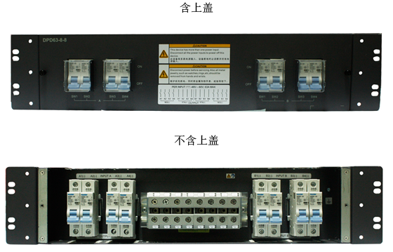 tc_ptn_hd_3384_fig01 (1).png