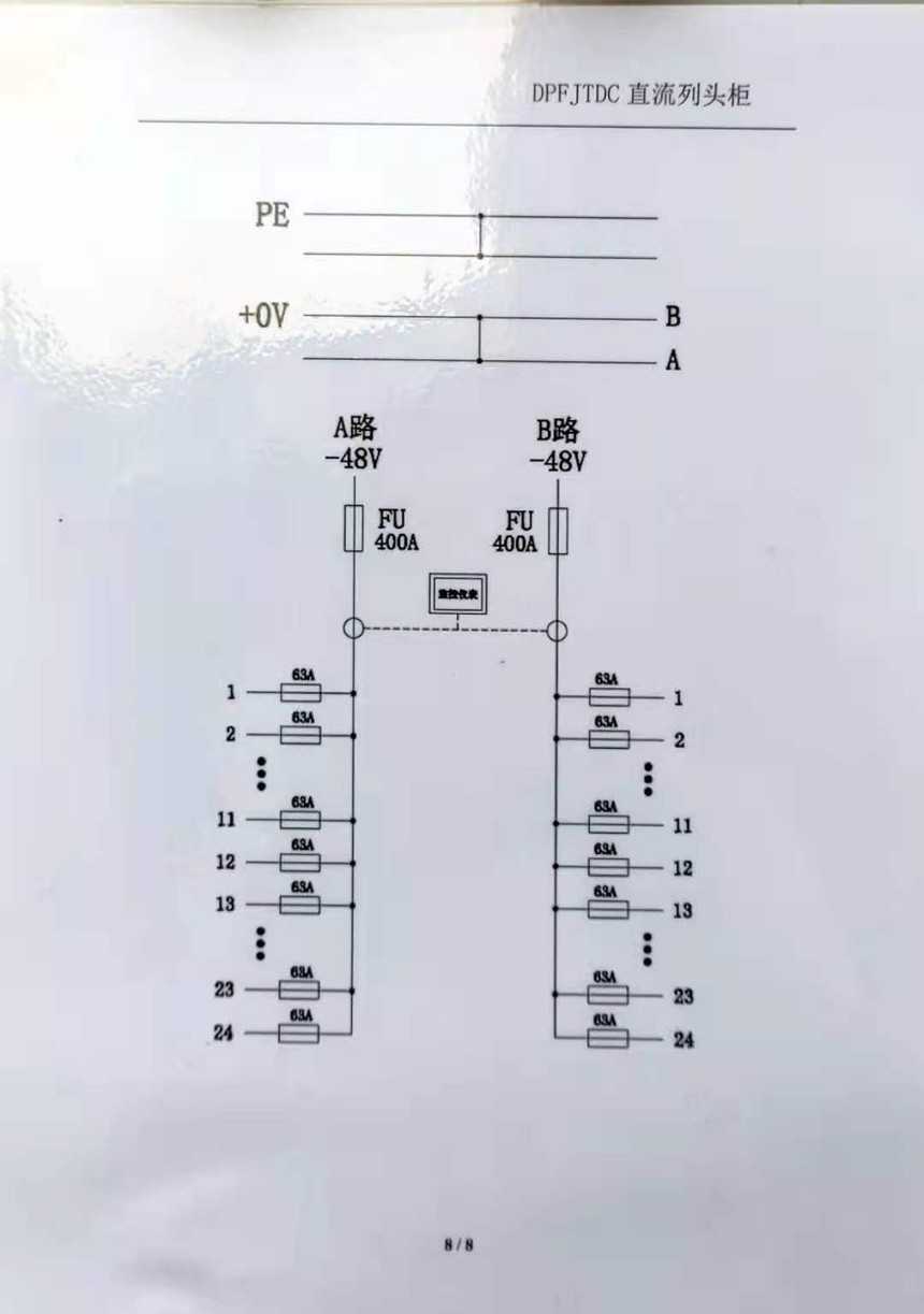 1623283386794992.jpg