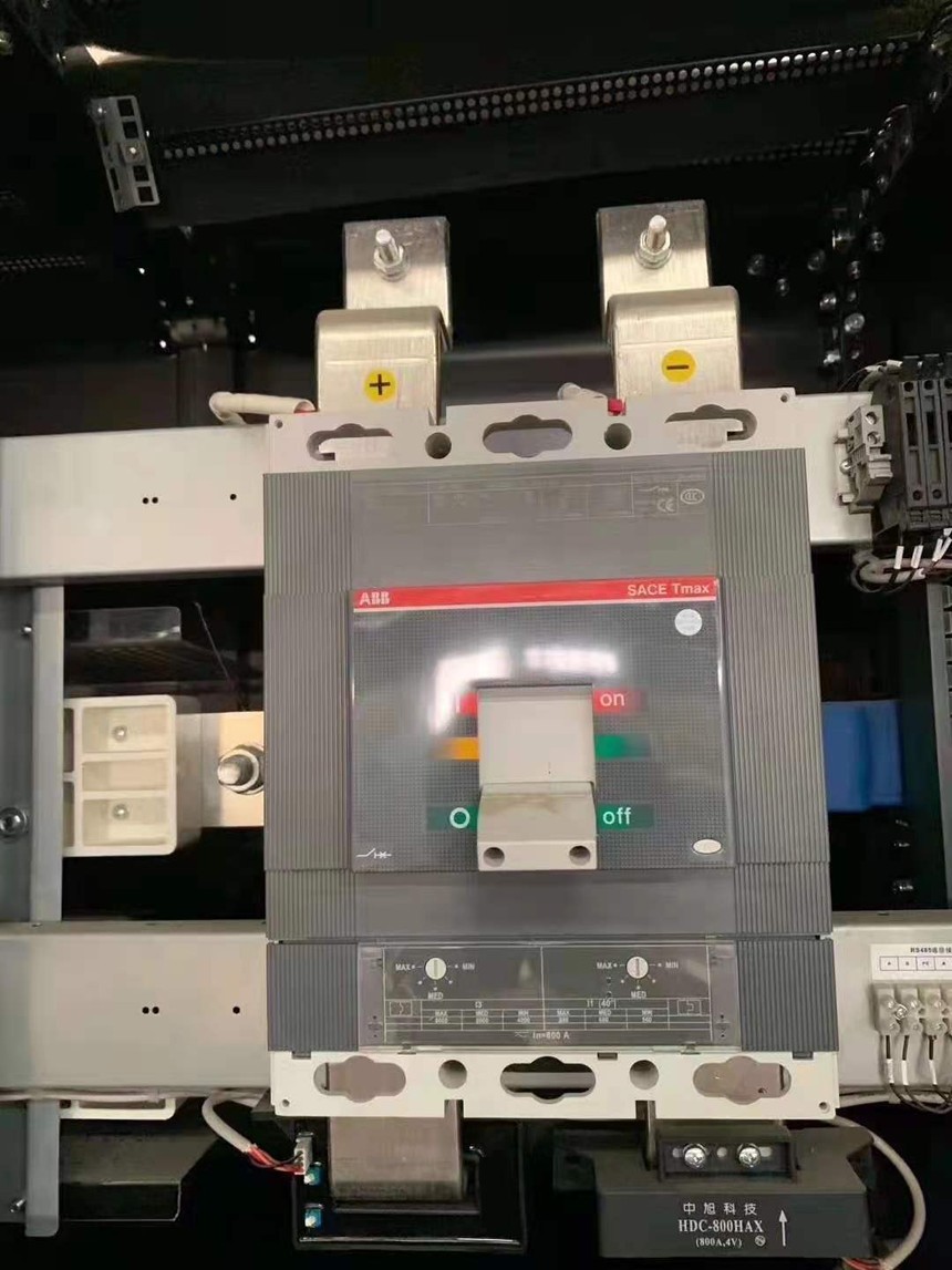 1624000380280532.jpg