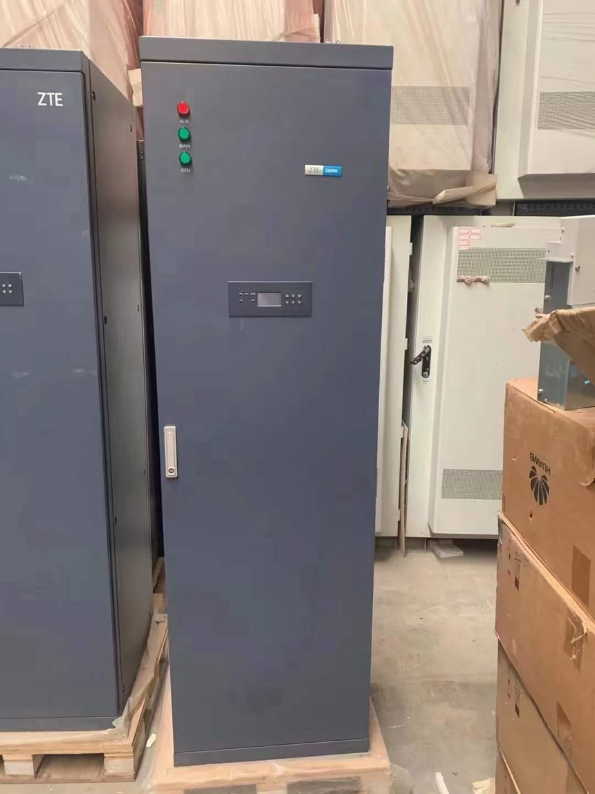 ΢��ͼƬ_20210628192850.jpg