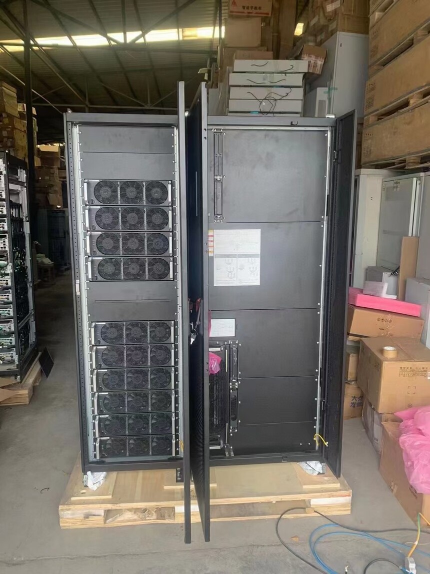 mmexport1678190332177.jpg