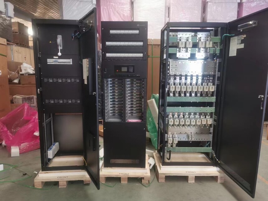 mmexport1678841227173.jpg