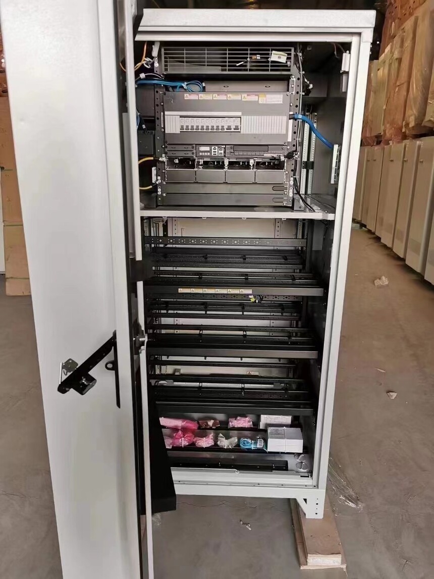 1789953657598016.jpg