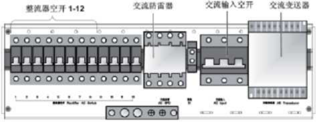 1615950762543332.png image.png
