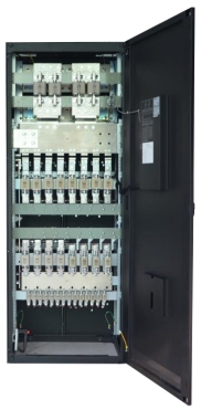 1616147886542806.jpg wps9.jpg