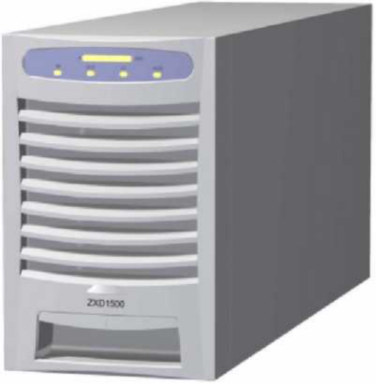 ZXD1500 ( V4.0 ) 30A.png