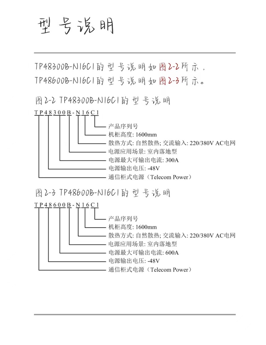 1683959130461044.jpg