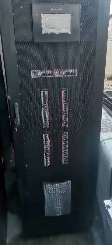 1684223644825155.jpg
