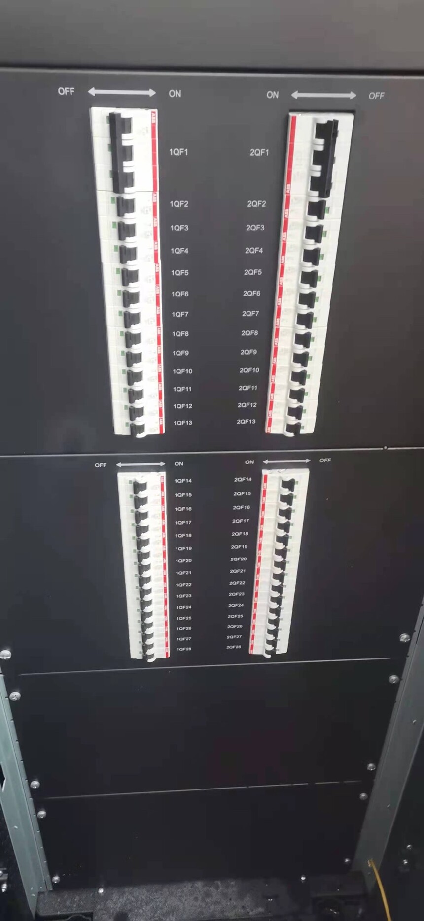 1684223645465689.jpg