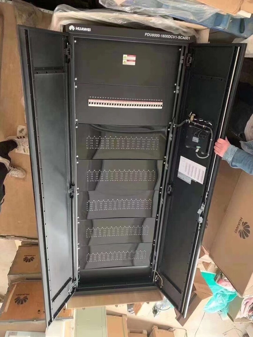 13328702150825320.jpg