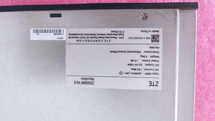 1686730914458854.jpg