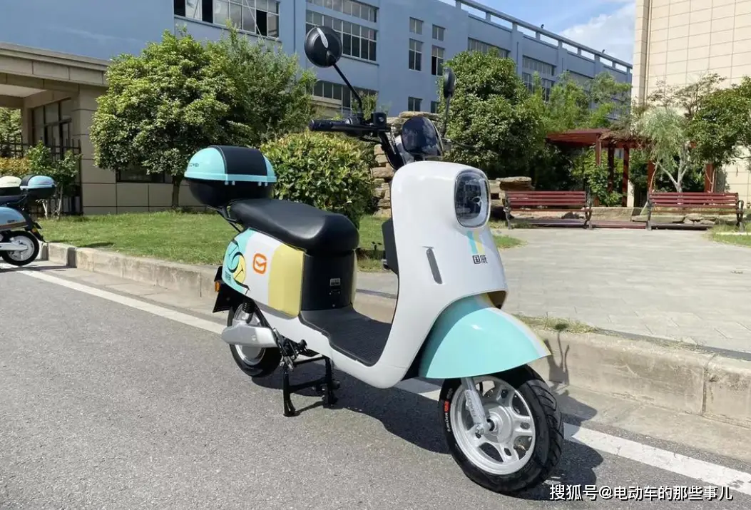 电动车续航里程_48V60V72V_真实续航距离_48V高频开关电源