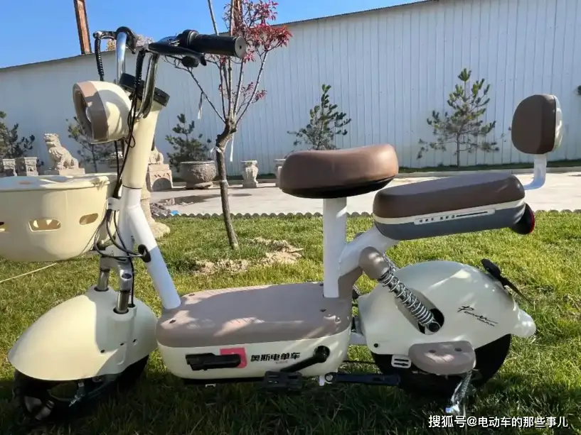 48V高频开关电源_电动车续航里程_48V60V72V_真实续航距离