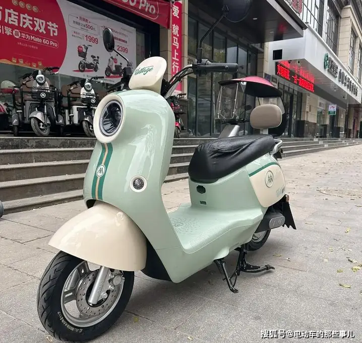 48V高频开关电源_电动车续航里程_48V60V72V_真实续航距离