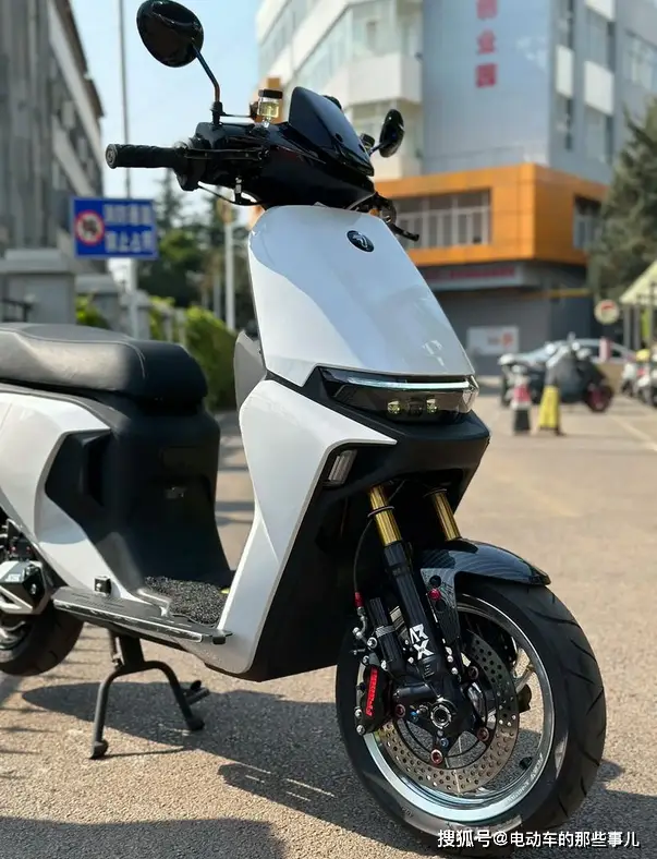 电动车续航里程_48V60V72V_真实续航距离_48V高频开关电源