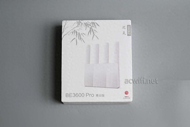 中兴ZXDU68_中兴巡天BE3600Pro青云版拆机_中兴巡天BE3600Pro青云版评测