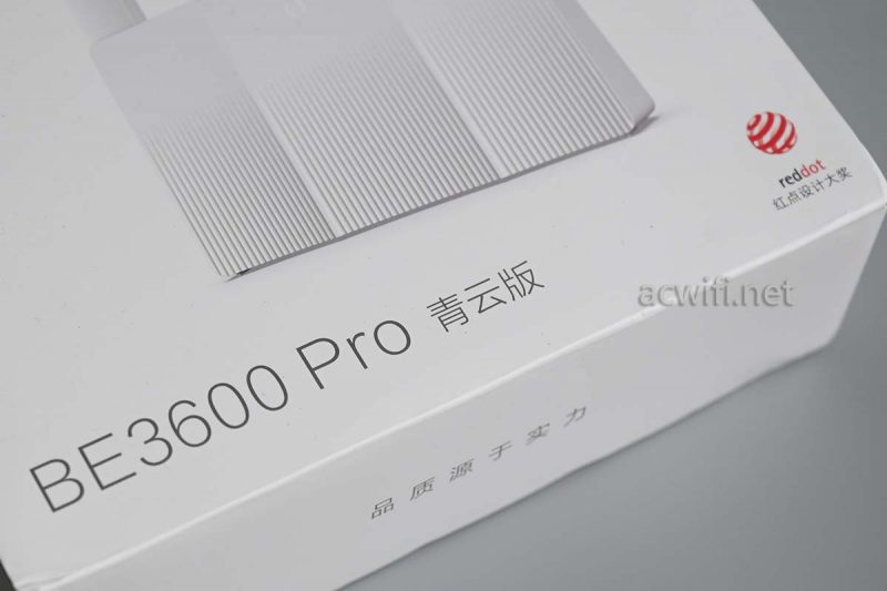 中兴ZXDU68_中兴巡天BE3600Pro青云版评测_中兴巡天BE3600Pro青云版拆机