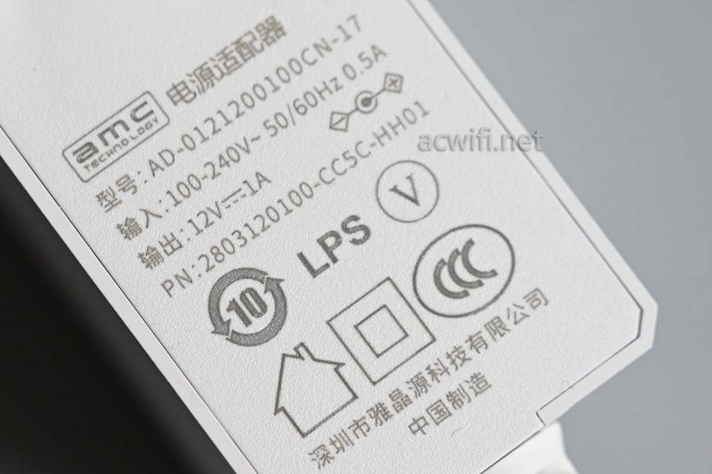 中兴ZXDU68_中兴巡天BE3600Pro青云版评测_中兴巡天BE3600Pro青云版拆机