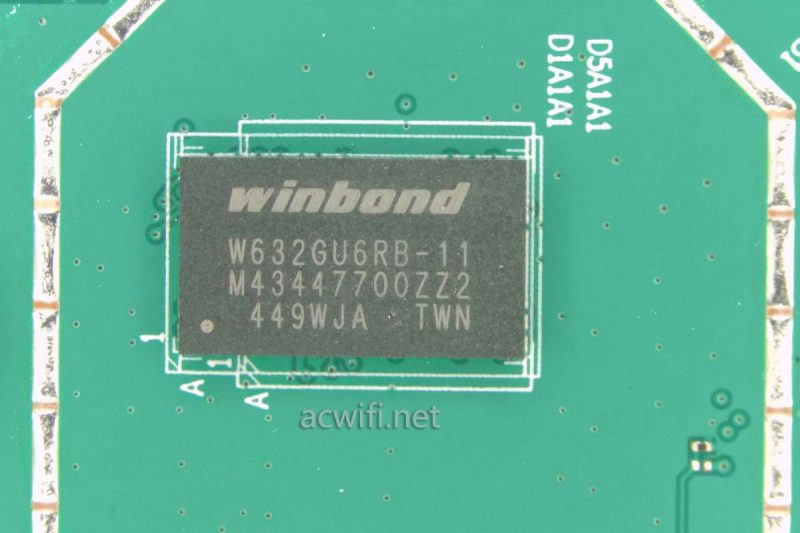 中兴ZXDU68_中兴巡天BE3600Pro青云版拆机_中兴巡天BE3600Pro青云版评测