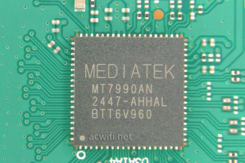 中兴ZXDU68_中兴巡天BE3600Pro青云版拆机_中兴巡天BE3600Pro青云版评测