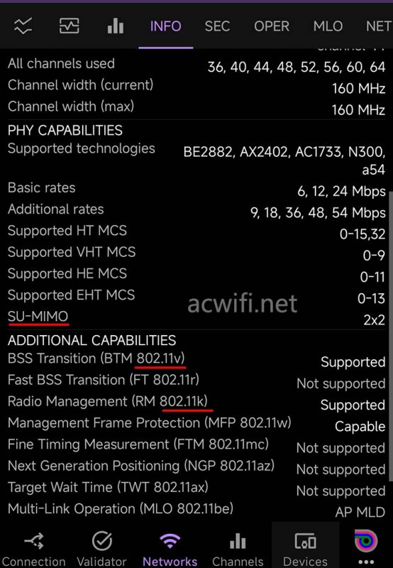 中兴巡天BE3600Pro青云版拆机_中兴巡天BE3600Pro青云版评测_中兴ZXDU68