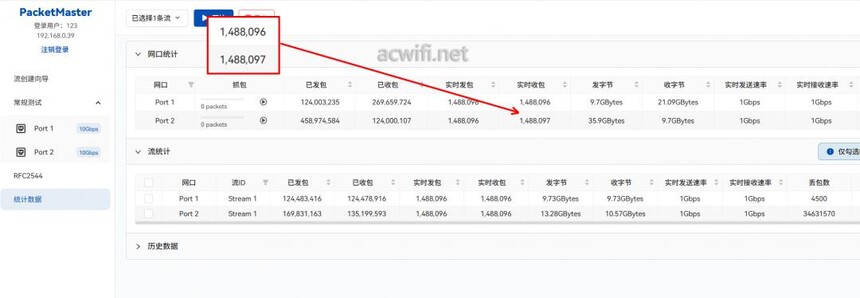 中兴巡天BE3600Pro青云版评测_中兴ZXDU68_中兴巡天BE3600Pro青云版拆机