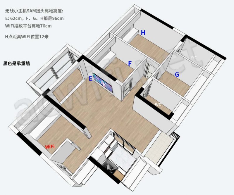 中兴ZXDU68_中兴巡天BE3600Pro青云版评测_中兴巡天BE3600Pro青云版拆机