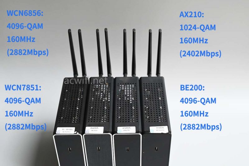 中兴ZXDU68_中兴巡天BE3600Pro青云版拆机_中兴巡天BE3600Pro青云版评测