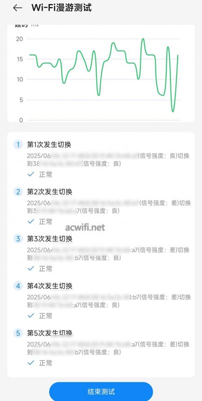 中兴巡天BE3600Pro青云版评测_中兴巡天BE3600Pro青云版拆机_中兴ZXDU68