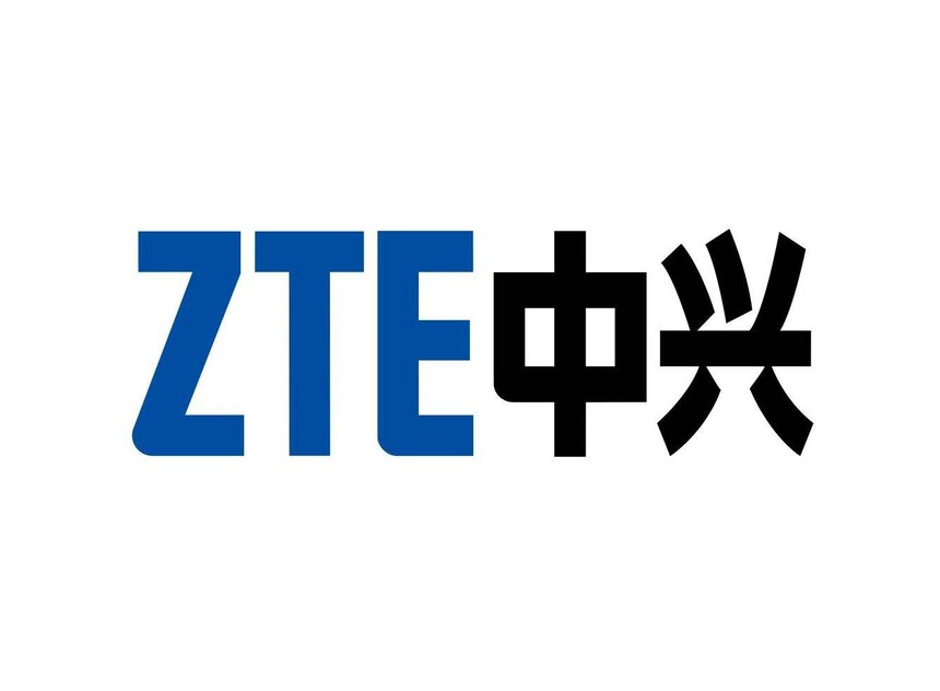 中兴ZXDU68_中兴通讯发展历程_中兴通讯美国制裁