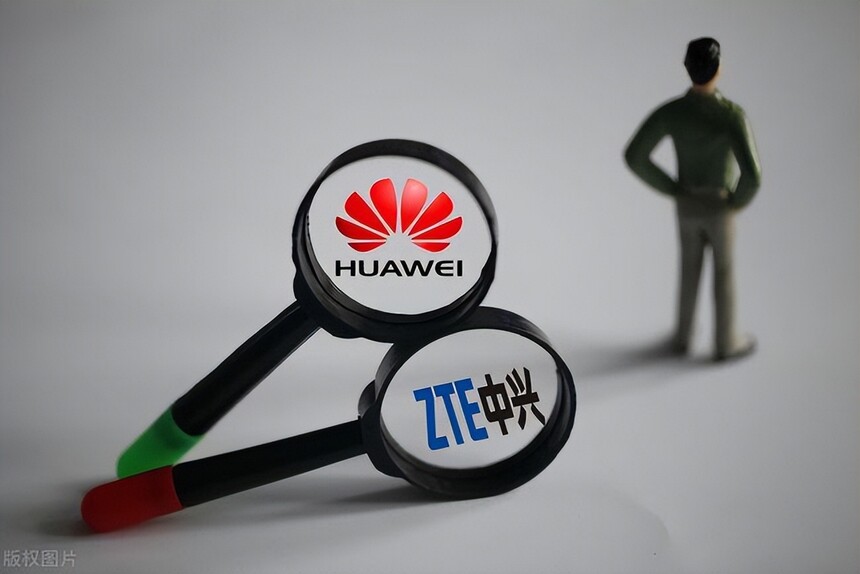 中兴ZXDU68_中兴通讯美国制裁_中兴通讯发展历程