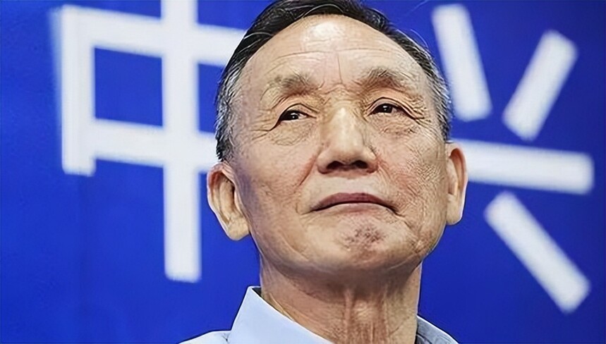 中兴通讯美国制裁_中兴通讯发展历程_中兴ZXDU68