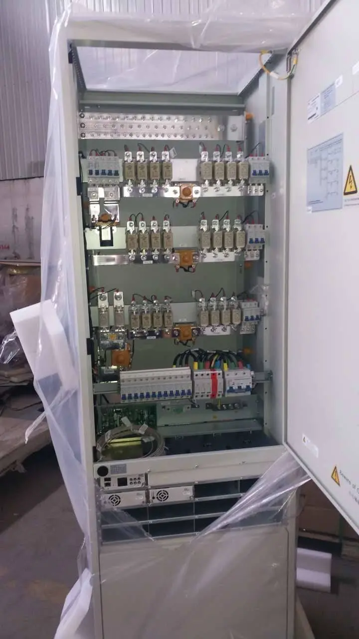 中兴ZXDU68_中兴ZXDU68B301机房300A开关电源_一体化机柜内置电池仓蓄电池交流配电直流配电整流监控