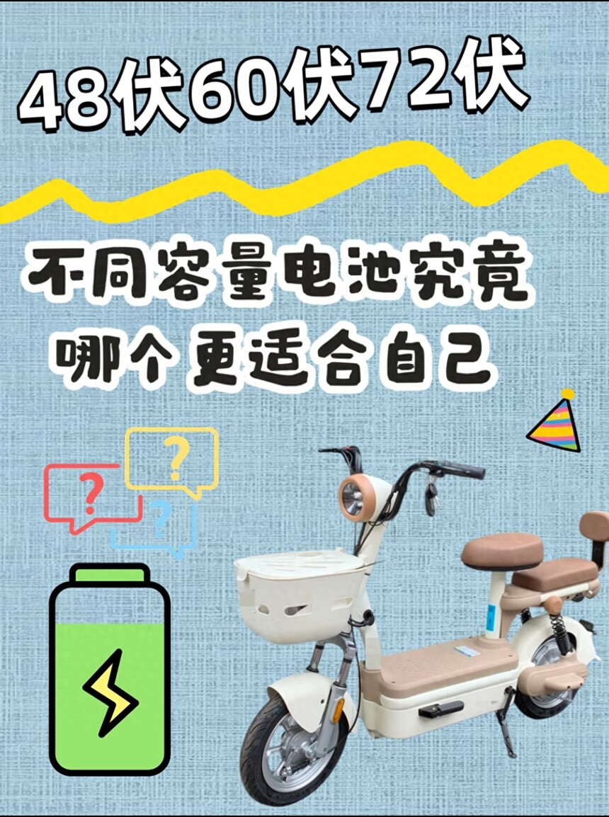 铅酸电池锂电池区别_48V高频开关电源_电动车电池更换标准