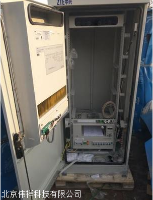 中兴ZXDU58 W121室外电源48v高频开关电源
