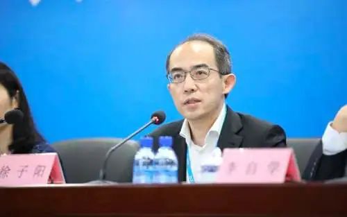 中兴微电子5G芯片_中兴ZXDU68_中兴通讯芯片设计