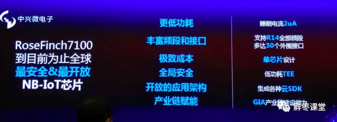 中兴通讯芯片设计_中兴ZXDU68_中兴微电子5G芯片